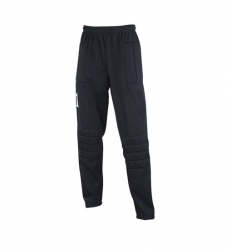 Goalkeeper Trouser